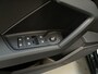 Audi A3 Sportback 30 TFSI Advanced Edition Virtual Cockpit Navigatie DAB+ LED