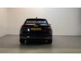 Audi A3 Sportback 30 TFSI Advanced Edition Virtual Cockpit Navigatie DAB+ LED
