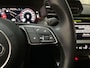 Audi A3 Sportback 30 TFSI Advanced Edition Virtual Cockpit Navigatie DAB+ LED