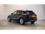 Audi A3 Sportback 30 TFSI Advanced Edition Virtual Cockpit Navigatie DAB+ LED