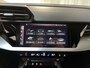 Audi A3 Sportback 30 TFSI Advanced Edition Virtual Cockpit Navigatie DAB+ LED