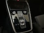 Audi A3 Sportback 30 TFSI Advanced Edition Virtual Cockpit Navigatie DAB+ LED