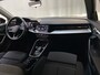Audi A3 Sportback 30 TFSI Advanced Edition Virtual Cockpit Navigatie DAB+ LED