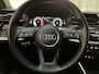 Audi A3 Sportback 30 TFSI Advanced Edition Virtual Cockpit Navigatie DAB+ LED