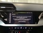 Audi A3 Sportback 30 TFSI Advanced Edition Virtual Cockpit Navigatie DAB+ LED