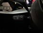 Audi A3 Sportback 30 TFSI Advanced Edition Virtual Cockpit Navigatie DAB+ LED