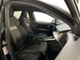 Audi A3 Sportback 30 TFSI Advanced Edition Virtual Cockpit Navigatie DAB+ LED