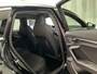 Audi A3 Sportback 30 TFSI Advanced Edition Virtual Cockpit Navigatie DAB+ LED