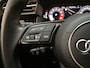 Audi A3 Sportback 30 TFSI Advanced Edition Virtual Cockpit Navigatie DAB+ LED