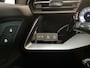 Audi A3 Sportback 30 TFSI Advanced Edition Virtual Cockpit Navigatie DAB+ LED