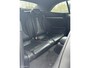 Audi A3 Cabriolet 1.8 TFSI Ambition Pro Line S/3X S-Line/NAP