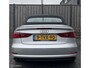 Audi A3 Cabriolet 1.8 TFSI Ambition Pro Line S/3X S-Line/NAP