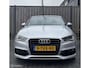 Audi A3 Cabriolet 1.8 TFSI Ambition Pro Line S/3X S-Line/NAP