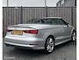 Audi A3 Cabriolet 1.8 TFSI Ambition Pro Line S/3X S-Line/NAP