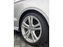 Audi A3 Cabriolet 1.8 TFSI Ambition Pro Line S/3X S-Line/NAP