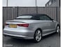 Audi A3 Cabriolet 1.8 TFSI Ambition Pro Line S/3X S-Line/NAP