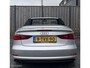 Audi A3 Cabriolet 1.8 TFSI Ambition Pro Line S/3X S-Line/NAP