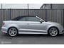 Audi A3 Cabriolet 1.8 TFSI Ambition Pro Line S/3X S-Line/NAP