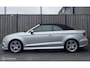 Audi A3 Cabriolet 1.8 TFSI Ambition Pro Line S/3X S-Line/NAP