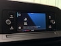 Volkswagen Caddy Cargo 2.0 TDI | Trekhaak | Bluetooth | Dakrails |