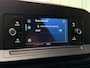 Volkswagen Caddy Cargo 2.0 TDI | Trekhaak | Bluetooth | Dakrails |