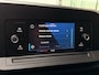 Volkswagen Caddy Cargo 2.0 TDI | Trekhaak | Bluetooth | Dakrails |