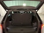 Skoda Kodiaq 1.5 TSI Sportline Business 7p. Panoramadak LED Stoelverwarming Camera DAB+ Navigatie