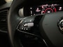 Skoda Kodiaq 1.5 TSI Sportline Business 7p. Panoramadak LED Stoelverwarming Camera DAB+ Navigatie