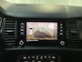 Skoda Kodiaq 1.5 TSI Sportline Business 7p. Panoramadak LED Stoelverwarming Camera DAB+ Navigatie
