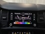 Skoda Kodiaq 1.5 TSI Sportline Business 7p. Panoramadak LED Stoelverwarming Camera DAB+ Navigatie