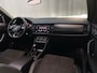 Skoda Kodiaq 1.5 TSI Sportline Business 7p. Panoramadak LED Stoelverwarming Camera DAB+ Navigatie