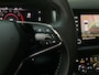 Skoda Kodiaq 1.5 TSI Sportline Business 7p. Panoramadak LED Stoelverwarming Camera DAB+ Navigatie