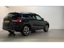 Skoda Kodiaq 1.5 TSI Sportline Business 7p. Panoramadak LED Stoelverwarming Camera DAB+ Navigatie