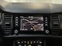 Skoda Kodiaq 1.5 TSI Sportline Business 7p. Panoramadak LED Stoelverwarming Camera DAB+ Navigatie