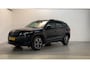 Skoda Kodiaq 1.5 TSI Sportline Business 7p. Panoramadak LED Stoelverwarming Camera DAB+ Navigatie