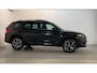 Skoda Kodiaq 1.5 TSI Sportline Business 7p. Panoramadak LED Stoelverwarming Camera DAB+ Navigatie