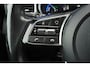 Kia Xceed 1.6 GDi PHEV DynamicLine+stoel&stuur-verw+camera+fabrieks garantie = SUPER !!