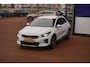Kia Xceed 1.6 GDi PHEV DynamicLine+stoel&stuur-verw+camera+fabrieks garantie = SUPER !!