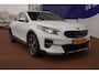 Kia Xceed 1.6 GDi PHEV DynamicLine+stoel&stuur-verw+camera+fabrieks garantie = SUPER !!