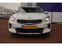 Kia Xceed 1.6 GDi PHEV DynamicLine+stoel&stuur-verw+camera+fabrieks garantie = SUPER !!