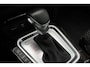 Kia Xceed 1.6 GDi PHEV DynamicLine+stoel&stuur-verw+camera+fabrieks garantie = SUPER !!
