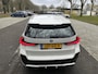 BMW X1 sDrive18i