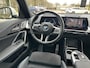 BMW X1 sDrive18i