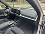 BMW X1 sDrive18i