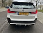 BMW X1 sDrive18i