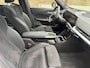 BMW X1 sDrive18i