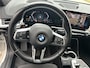 BMW X1 sDrive18i