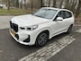 BMW X1 sDrive18i