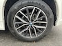 BMW X1 sDrive18i