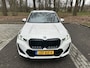 BMW X1 sDrive18i